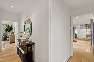 3341 Coleridge Dr, Raleigh, NC 27609 - Photo 67