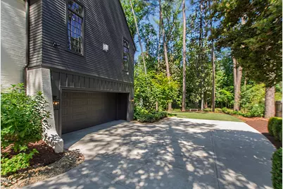 3341 Coleridge Drive, Raleigh, NC 27609 - Photo 87
