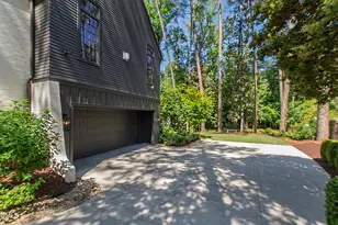 3341 Coleridge Dr, Raleigh, NC 27609 - Photo 87