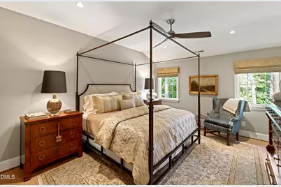 3341 Coleridge Drive, Raleigh, NC 27609 - Photo 51
