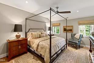 3341 Coleridge Dr, Raleigh, NC 27609 - Photo 51