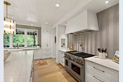 3341 Coleridge Drive, Raleigh, NC 27609 - Photo 21