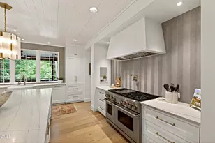 3341 Coleridge Dr, Raleigh, NC 27609 - Photo 21