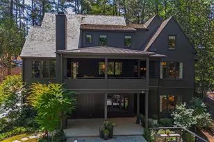 3341 Coleridge Dr, Raleigh, NC 27609 - Photo 85