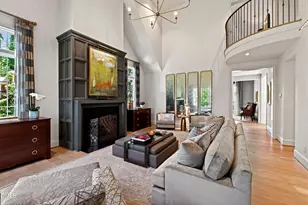 3341 Coleridge Dr, Raleigh, NC 27609 - Photo 25