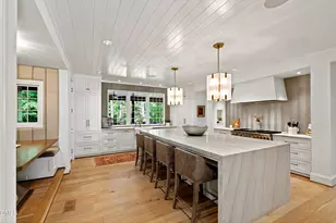 3341 Coleridge Dr, Raleigh, NC 27609 - Photo 17