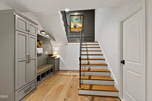 3341 Coleridge Dr, Raleigh, NC 27609 - Photo 61