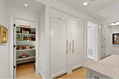 3341 Coleridge Drive, Raleigh, NC 27609 - Photo 23