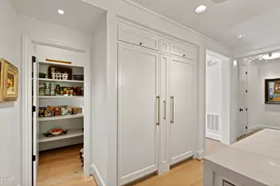 3341 Coleridge Dr, Raleigh, NC 27609 - Photo 23