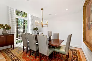 3341 Coleridge Dr, Raleigh, NC 27609 - Photo 15