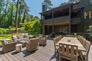 3341 Coleridge Dr, Raleigh, NC 27609 - Photo 77