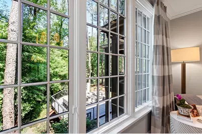 3341 Coleridge Drive, Raleigh, NC 27609 - Photo 33