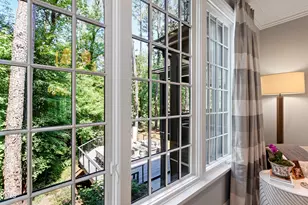 3341 Coleridge Dr, Raleigh, NC 27609 - Photo 33