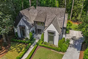 3341 Coleridge Dr, Raleigh, NC 27609 - Photo 7