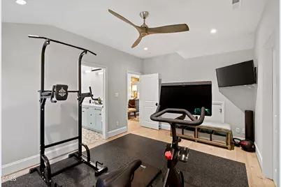 3341 Coleridge Drive, Raleigh, NC 27609 - Photo 59