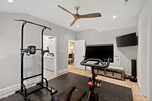 3341 Coleridge Dr, Raleigh, NC 27609 - Photo 59