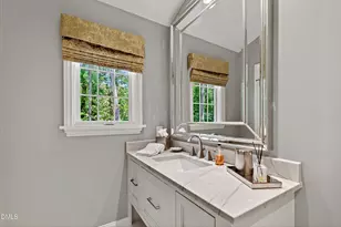 3341 Coleridge Dr, Raleigh, NC 27609 - Photo 53
