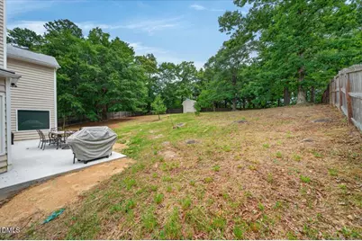 7328 John Hopkins Court, Raleigh, NC 27616 - Photo 43