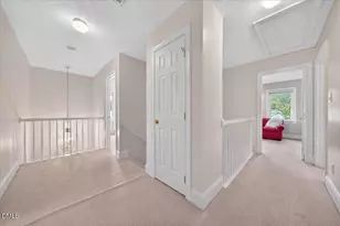 7328 John Hopkins Ct, Raleigh, NC 27616 - Photo 23