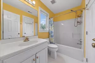 7328 John Hopkins Ct, Raleigh, NC 27616 - Photo 27