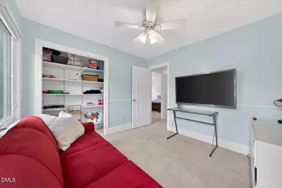 7328 John Hopkins Court, Raleigh, NC 27616 - Photo 29