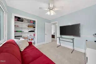7328 John Hopkins Ct, Raleigh, NC 27616 - Photo 29