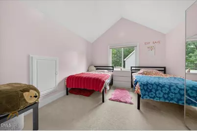 7328 John Hopkins Court, Raleigh, NC 27616 - Photo 39