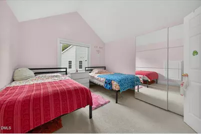 7328 John Hopkins Court, Raleigh, NC 27616 - Photo 17