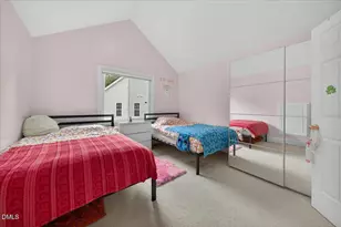 7328 John Hopkins Ct, Raleigh, NC 27616 - Photo 17