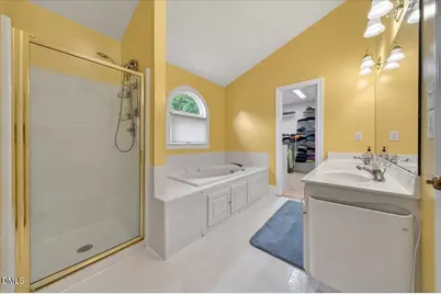 7328 John Hopkins Court, Raleigh, NC 27616 - Photo 35