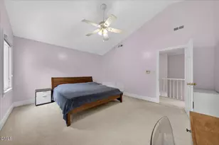 7328 John Hopkins Ct, Raleigh, NC 27616 - Photo 33