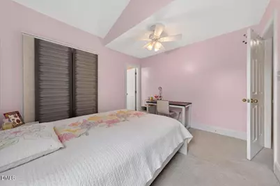 7328 John Hopkins Court, Raleigh, NC 27616 - Photo 25