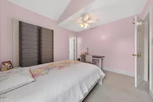 7328 John Hopkins Ct, Raleigh, NC 27616 - Photo 25