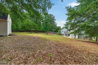 7328 John Hopkins Court, Raleigh, NC 27616 - Photo 45