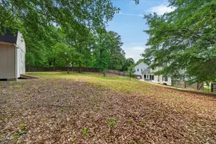 7328 John Hopkins Ct, Raleigh, NC 27616 - Photo 45