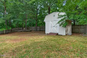 7328 John Hopkins Ct, Raleigh, NC 27616 - Photo 19
