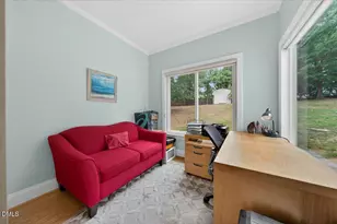 7328 John Hopkins Ct, Raleigh, NC 27616 - Photo 19