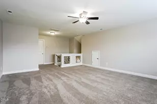 4211 Massey Preserve Trail, Raleigh, NC 27616 - Photo 13
