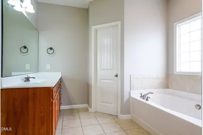 4211 Massey Preserve Trail, Raleigh, NC 27616 - Photo 27