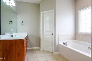 4211 Massey Preserve Trail, Raleigh, NC 27616 - Photo 27