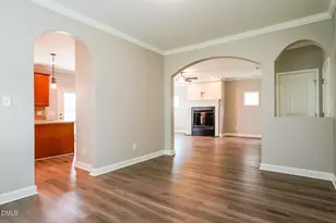 4211 Massey Preserve Trail, Raleigh, NC 27616 - Photo 7