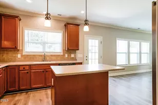 4211 Massey Preserve Trail, Raleigh, NC 27616 - Photo 11