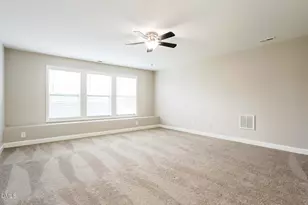 4211 Massey Preserve Trail, Raleigh, NC 27616 - Photo 15