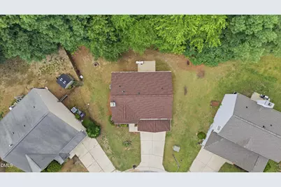 5905 Endsley Court, Raleigh, NC 27610 - Photo 15