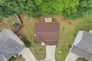 5905 Endsley Ct, Raleigh, NC 27610 - Photo 15