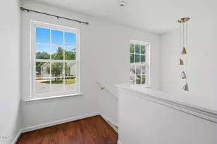 5905 Endsley Ct, Raleigh, NC 27610 - Photo 7