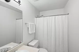 5905 Endsley Ct, Raleigh, NC 27610 - Photo 11