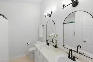 5905 Endsley Ct, Raleigh, NC 27610 - Photo 9