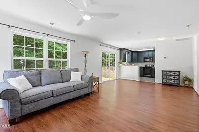 5905 Endsley Court, Raleigh, NC 27610 - Photo 3