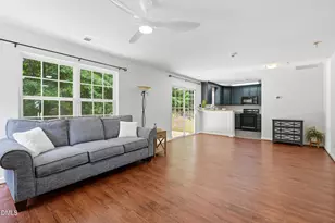 5905 Endsley Ct, Raleigh, NC 27610 - Photo 3